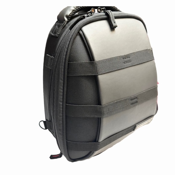 super73 Other - Super73 Tail Bag Motorcycle bags tore backpack